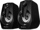 Sven 370 SV-020552 Колонки 2