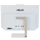 ASUS A5401WRAK-WA060W 90PT0313-M002D0 Моноблок 4