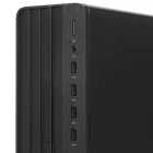 HP Pro SFF 290 G9 Персональный компьютер 883N9EA#BH5 6