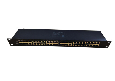 NST NS-LP-24GP Устройство грозозащиты 1