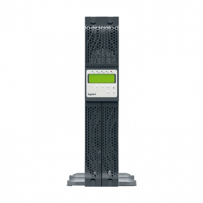 Legrand Daker DK Plus 1 кВА 310170 ИБП  1
