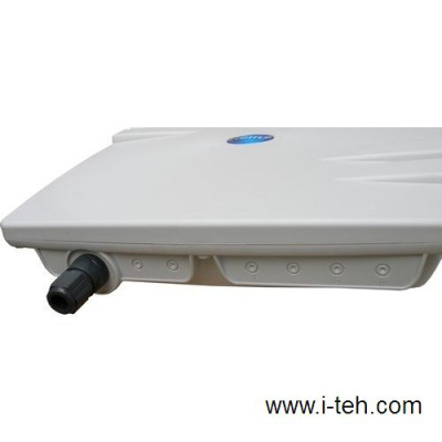 Антенна ITelite SRA 2.4/5 dual band 2