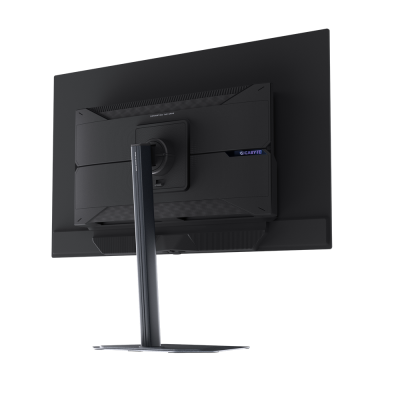 Gigabyte MO32U2 EK 20VM0-MO32U2BT-1EKR Монитор 5