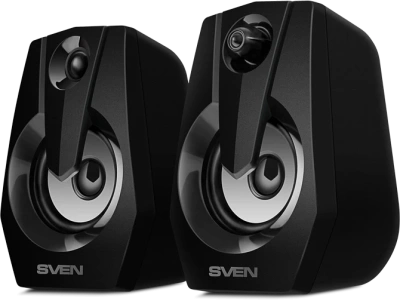 Sven 370 SV-020552 Колонки 1