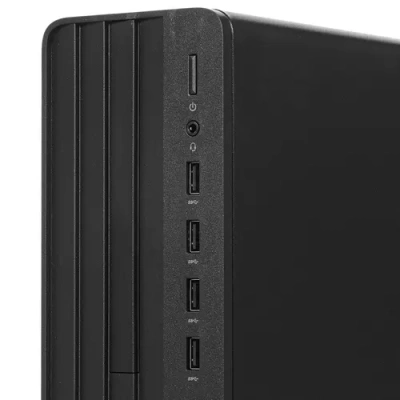 HP Pro SFF 290 G9 Персональный компьютер 883N9EA#BH5 5