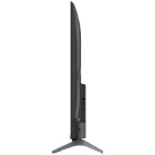 Skyworth 55Q67H Телевизор 7
