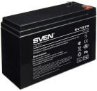 Sven SV1270 SV-0222007 Батарея аккумуляторная