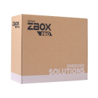 Zotac ZP-ZRP5N2000-E Платформа мини ПК 6