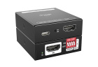 Infobit ITRANS EM Эмулятор HDMI 2
