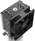 ID-Cooling SE-903-SD V3 Кулер 2