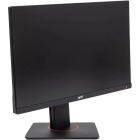 HIPER V6-I3141R8N2H6FBI6EPBMKWP Моноблок 6