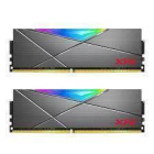 ADATA AX4U360016G18I-DT50 Модуль памяти