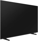 Samsung UE65M80HAUXPY Телевизор 4