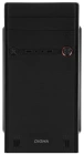 Digma DC-MATX102-U2 Корпус 3
