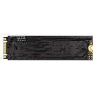 ExeGate Next Pro+ Series EX280472RUS SSD накопитель 3