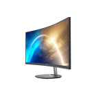 MSI PRO MP341CQ 9S6-3PB2CT-041 Монитор 3