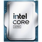 Intel Core Ultra 5 230F OEM AT807680676F Центральный Процессор