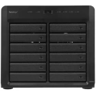 Synology DS3622XS+ Сетевой накопитель 2