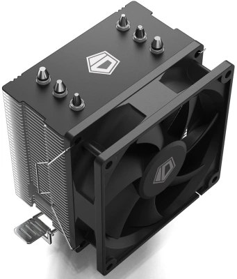 ID-Cooling SE-903-SD V3 Кулер 1