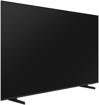 Samsung UE65M80HAUXPY Телевизор 3