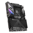 MSI MEG Z890 UNIFY-X Материнская плата 3