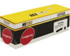 Hi-Black CF353A 9990101002 Картридж