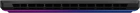 ASUS ROG Strix SCAR 18 G835LW-SA037 90NR0LI1-M001C0 Ноутбук 9