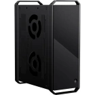 Chuwi CoreBox CWI601I52P Black Компьютер 9
