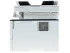Pantum M7100DW МФУ лазерное 5