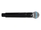 Intrend ITWMIC-HH-2 Микрофон 4