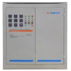 Энергия SBW 400000/3 Е0101-0307 Стабилизатор напряжения