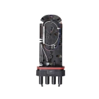 KSC LIGHT PON МУРР KSC-MURR Муфта универсальная 8