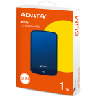 ADATA AHV320-1TU31-CBL Жесткий диск внешний 6
