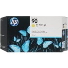 HP 90 C5064A Yellow Картридж