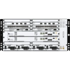 Huawei NETENGINE 8000 M14 Маршрутизатор 2