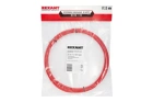 Rexant 47-1020 Протяжка кабельная 2