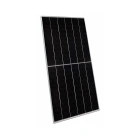 Hiden Control JKM470W Солнечная панель