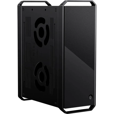 Chuwi CoreBox CWI601I52P Black Компьютер 8