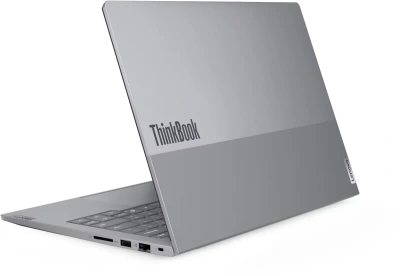 Lenovo ThinkBook 14 G9 21UY00E7CD Ноутбук 8