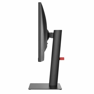 CBR LCD-MG2501-OPC Монитор 1