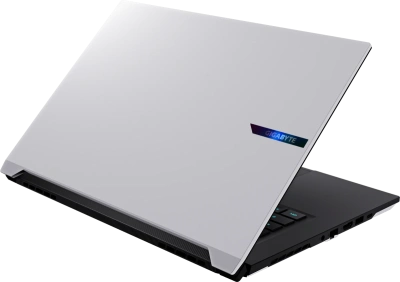 Gigabyte AERO X16 1WH 1WH93KZC94DH Ноутбук 5