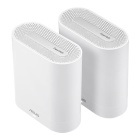 ASUS EBM68 W-2-PK 90IG07V0-MO3A40 Маршрутизатор 2