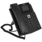 Fanvil X3SP Pro Телефон IP 
