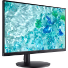 Acer CB272KL2bmiprux UM.HB2CD.201 Монитор 3