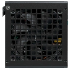 Deepcool PF750 R-PF750D-HA0B-EU Блок питания 7