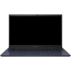 ASUS Expertbook B1 B1502CBA-BQ2731X 90NX05U1-M031B0 Ноутбук