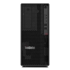 Lenovo ThinkStation P360 Tower 30FNSB8300 Компьютер 3
