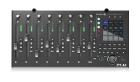 Icon P1-M MIDI контроллер 110205A2022