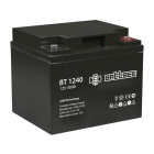 BattBee BT 1240 Аккумуляторная батарея
