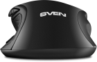 SVEN RX-113 SV-018733 Мышь 8